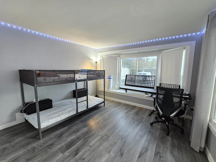 56-8220 King George Boulevard, Surrey, BC, V3W 6E1 - 9