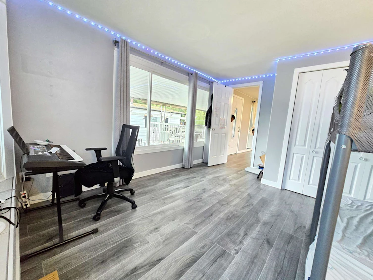 56-8220 King George Boulevard, Surrey, BC, V3W 6E1 - 11