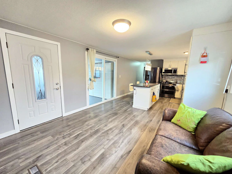 56-8220 King George Boulevard, Surrey, BC, V3W 6E1 - 4