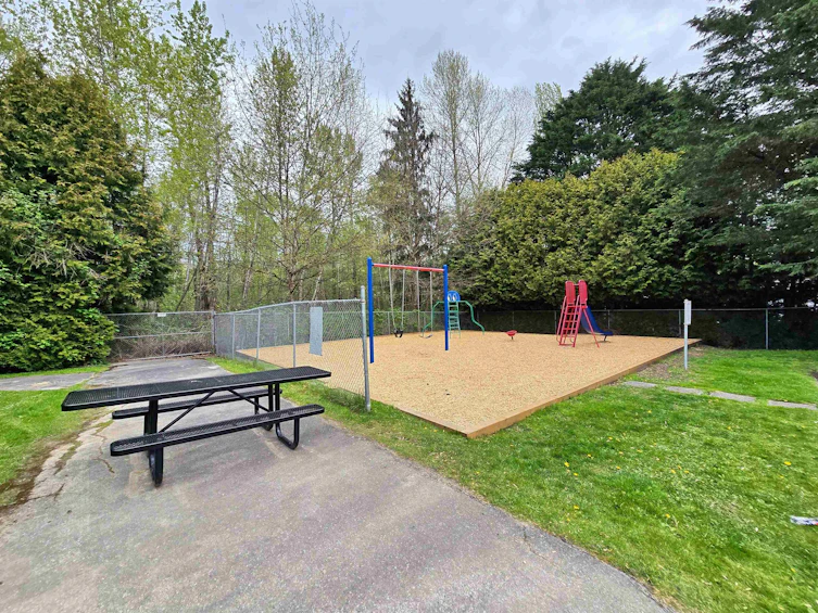 56-8220 King George Boulevard, Surrey, BC, V3W 6E1 - 24