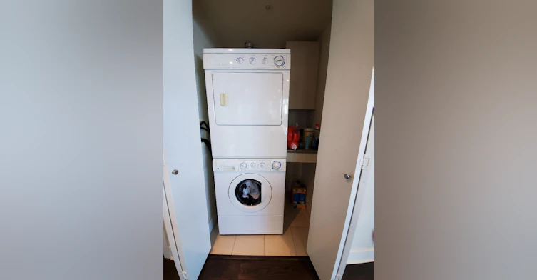 1103-1205 W Hastings Street, Vancouver, BC, V6E 4T7 - 24