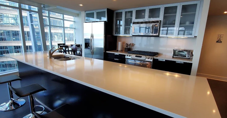 1103-1205 W Hastings Street, Vancouver, BC, V6E 4T7 - 10