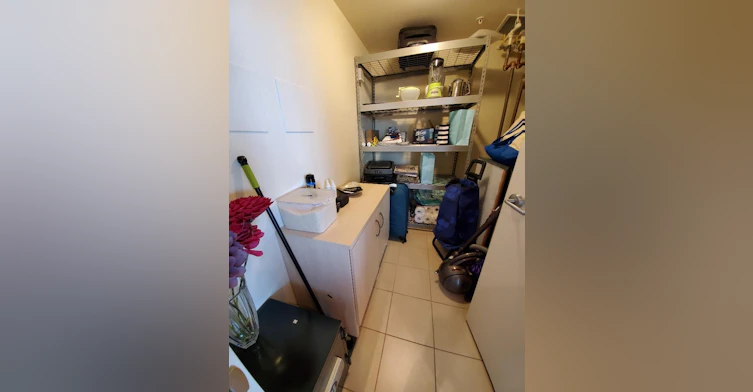 1103-1205 W Hastings Street, Vancouver, BC, V6E 4T7 - 23