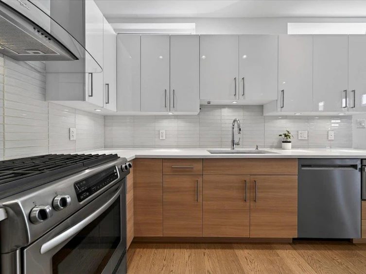 2-252 E 19th Street, North Vancouver, BC, V7L 2Z2 - 9
