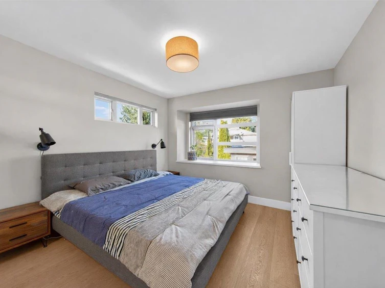 2-252 E 19th Street, North Vancouver, BC, V7L 2Z2 - 10