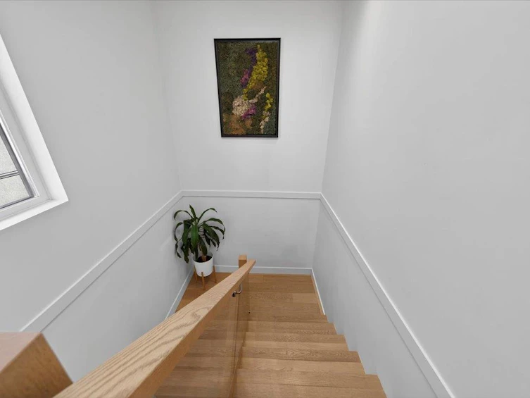 2-252 E 19th Street, North Vancouver, BC, V7L 2Z2 - 19