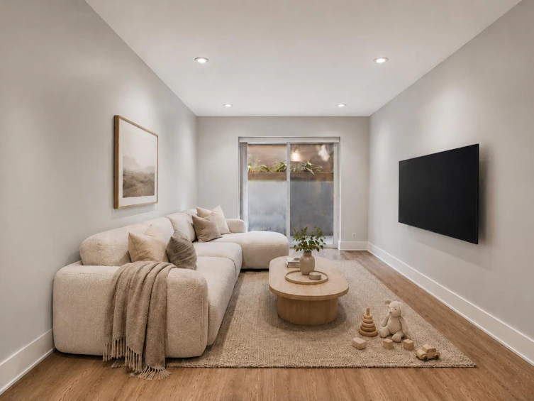 2-252 E 19th Street, North Vancouver, BC, V7L 2Z2 - 21