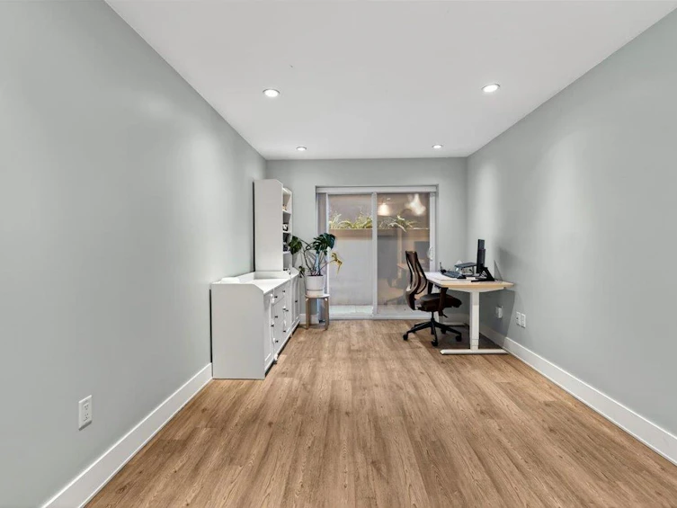 2-252 E 19th Street, North Vancouver, BC, V7L 2Z2 - 20
