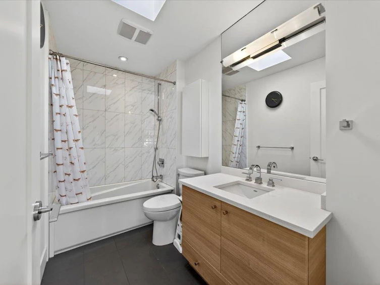 2-252 E 19th Street, North Vancouver, BC, V7L 2Z2 - 17