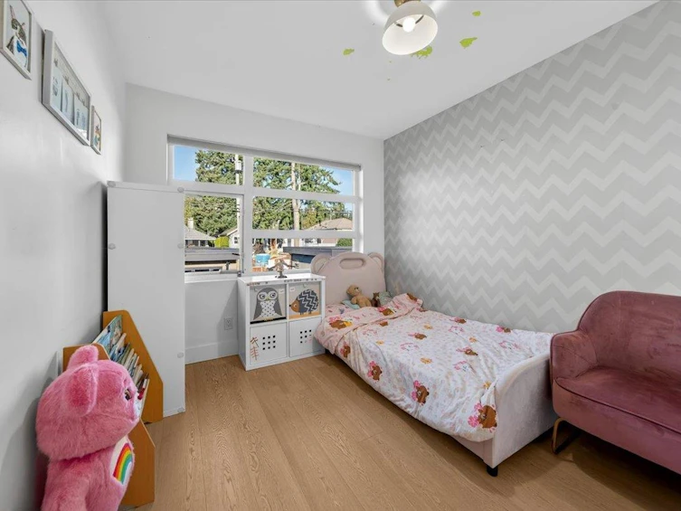2-252 E 19th Street, North Vancouver, BC, V7L 2Z2 - 16