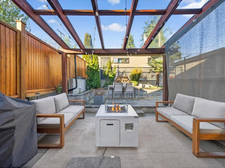 2-252 E 19th Street, North Vancouver, BC, V7L 2Z2 - 25
