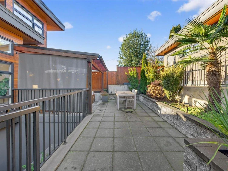 2-252 E 19th Street, North Vancouver, BC, V7L 2Z2 - 28