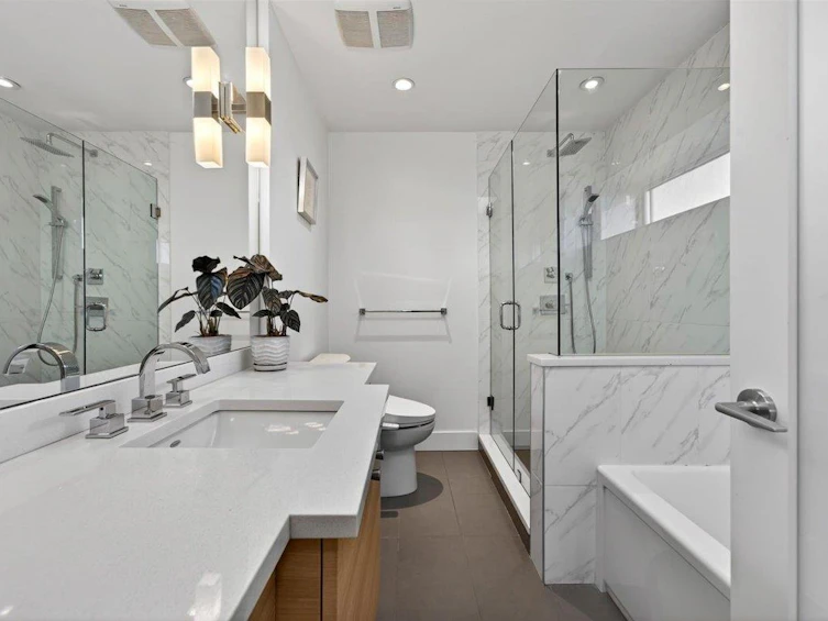 2-252 E 19th Street, North Vancouver, BC, V7L 2Z2 - 12