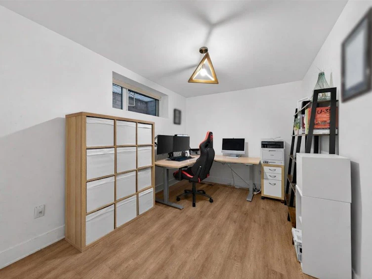 2-252 E 19th Street, North Vancouver, BC, V7L 2Z2 - 22