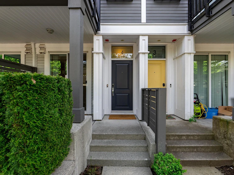 4-10973 Barnston View Road, Pitt Meadows, BC, V3Y 0B8 - 21