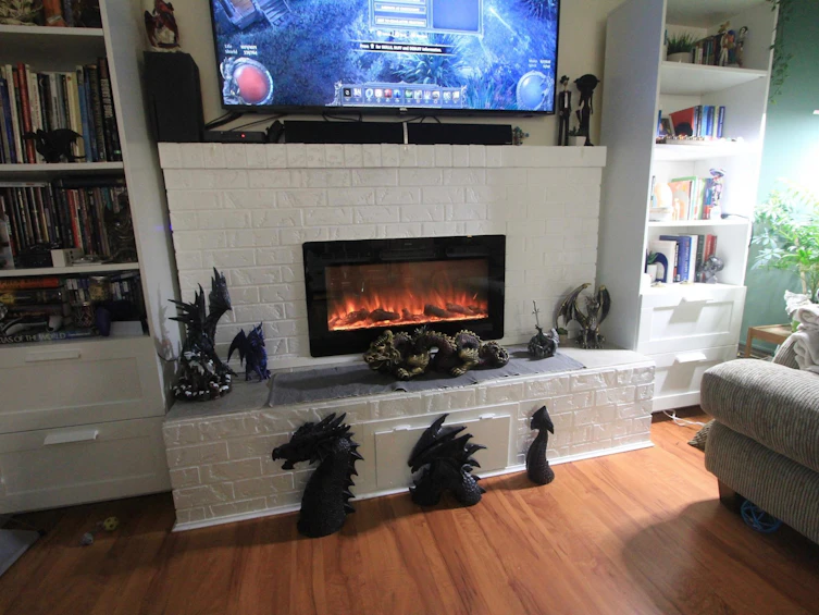 4771 Steveston Highway, Richmond, BC, V7E 2K4 - 13