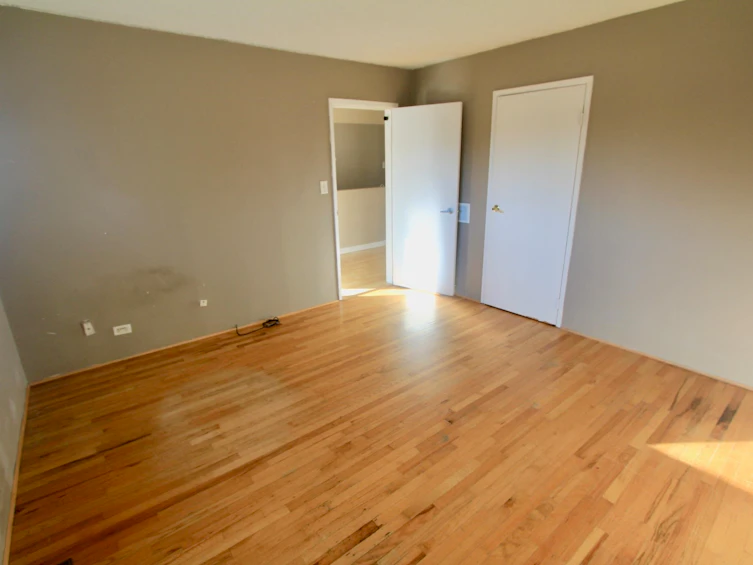 4771 Steveston Highway, Richmond, BC, V7E 2K4 - 6