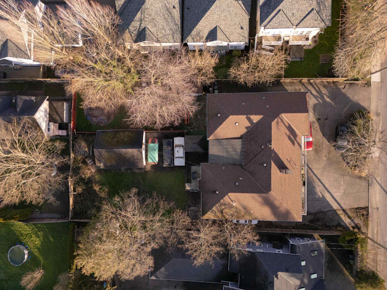 4771 Steveston Highway, Richmond, BC, V7E 2K4 - 20
