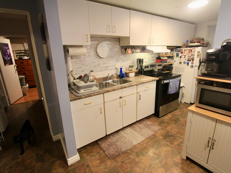 4771 Steveston Highway, Richmond, BC, V7E 2K4 - 14
