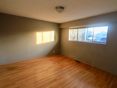 4771 Steveston Highway - 5