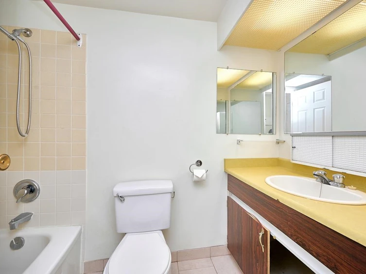 307-1146 Harwood Street, Vancouver, BC, V6E 3V1 - 7