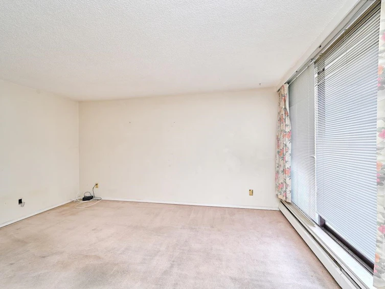 307-1146 Harwood Street, Vancouver, BC, V6E 3V1 - 15