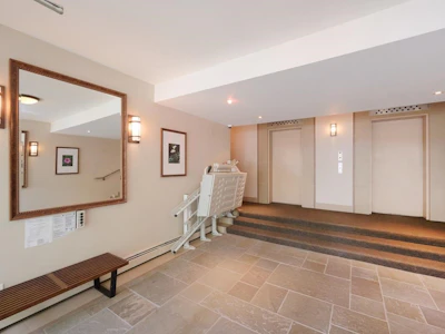 307-1146 Harwood Street - 5