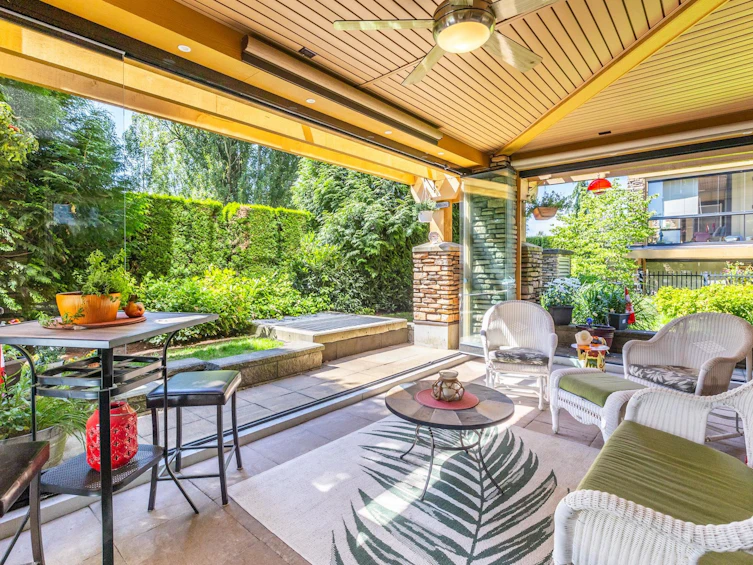 112-8067 207 Street, Langley, BC, V2Y 0N9 - 23
