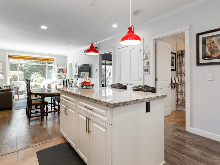 112-8067 207 Street, Langley, BC, V2Y 0N9 - 5