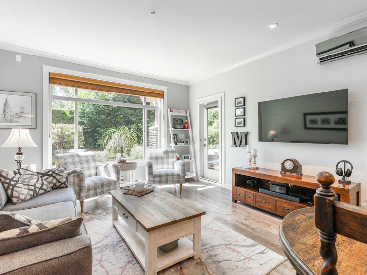 112-8067 207 Street, Langley, BC, V2Y 0N9 - 9