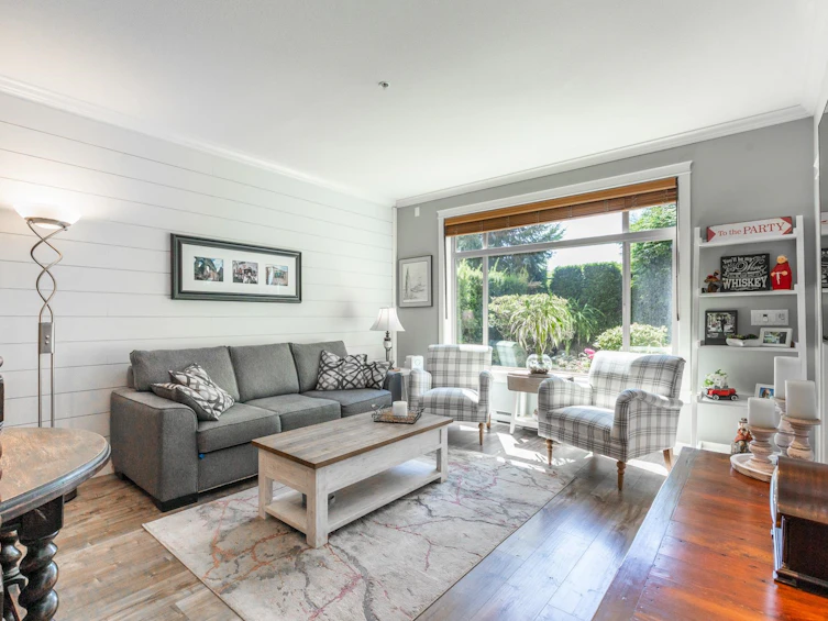 112-8067 207 Street, Langley, BC, V2Y 0N9 - 10