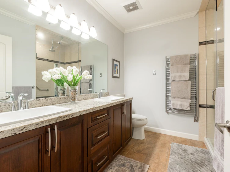 112-8067 207 Street, Langley, BC, V2Y 0N9 - 16