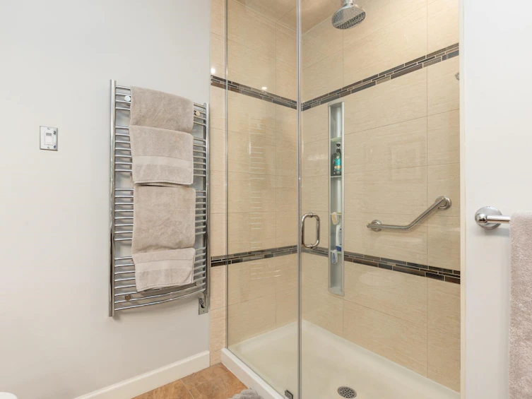 112-8067 207 Street, Langley, BC, V2Y 0N9 - 17
