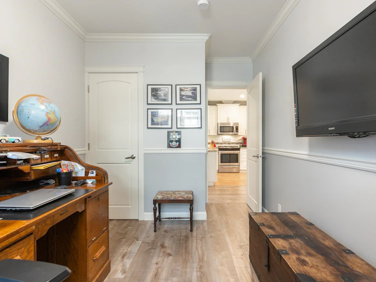 112-8067 207 Street, Langley, BC, V2Y 0N9 - 19