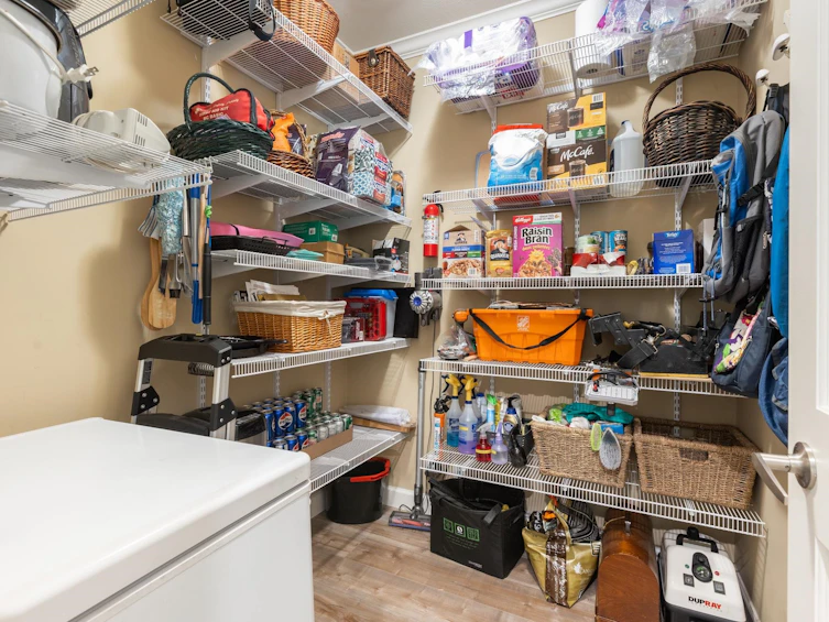112-8067 207 Street, Langley, BC, V2Y 0N9 - 6