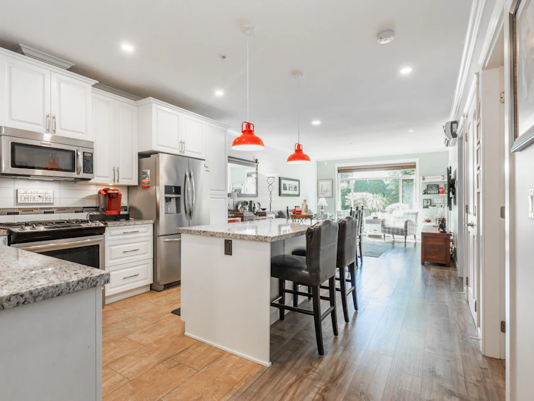 112-8067 207 Street, Langley, BC, V2Y 0N9 - 2