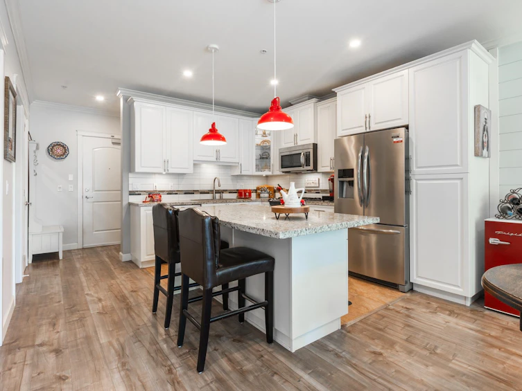112-8067 207 Street, Langley, BC, V2Y 0N9 - 4