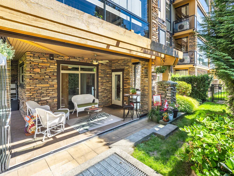 112-8067 207 Street, Langley, BC, V2Y 0N9 - 32