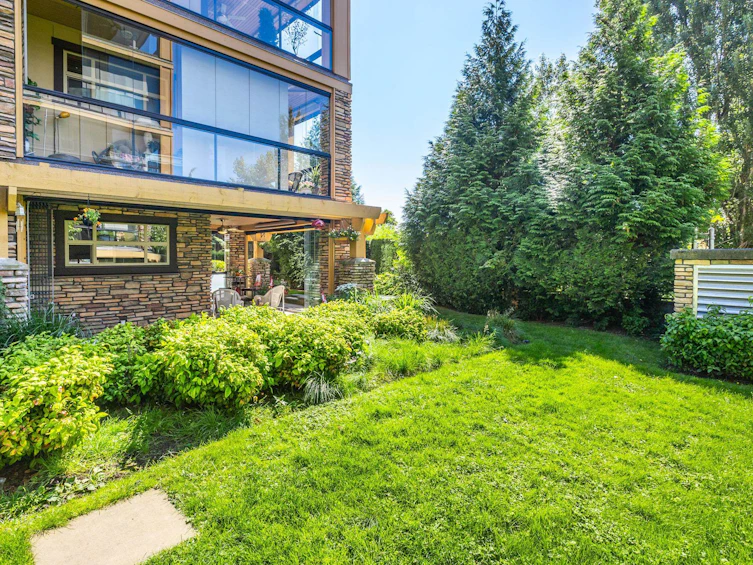 112-8067 207 Street, Langley, BC, V2Y 0N9 - 31