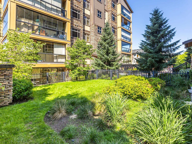 112-8067 207 Street, Langley, BC, V2Y 0N9 - 29