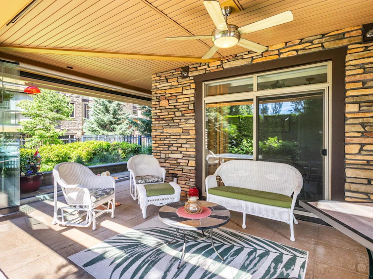 112-8067 207 Street, Langley, BC, V2Y 0N9 - 33