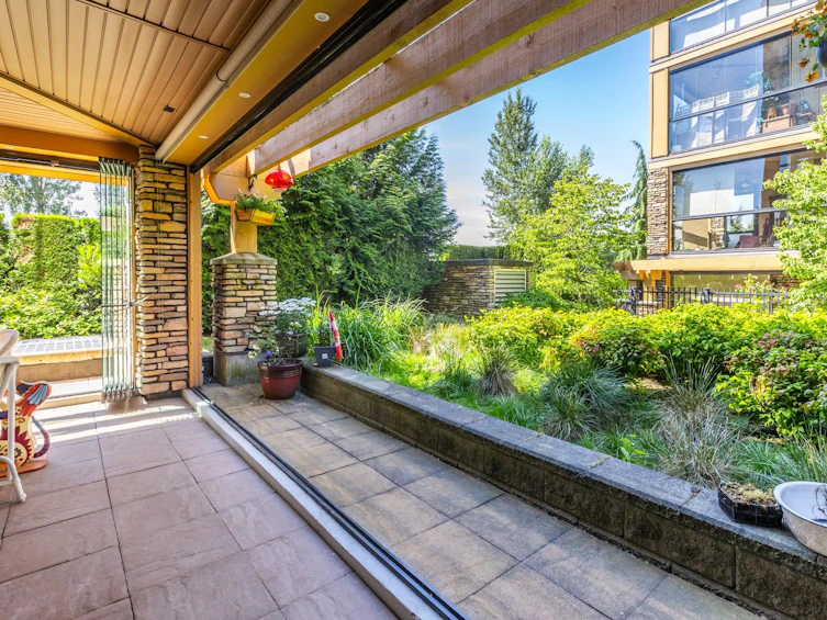 112-8067 207 Street, Langley, BC, V2Y 0N9 - 28