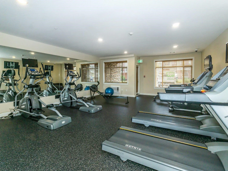 112-8067 207 Street, Langley, BC, V2Y 0N9 - 35