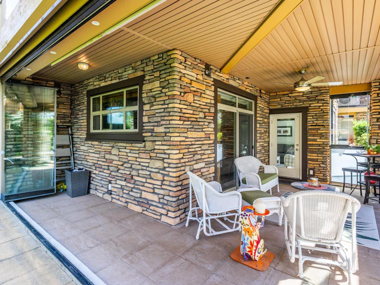 112-8067 207 Street, Langley, BC, V2Y 0N9 - 26