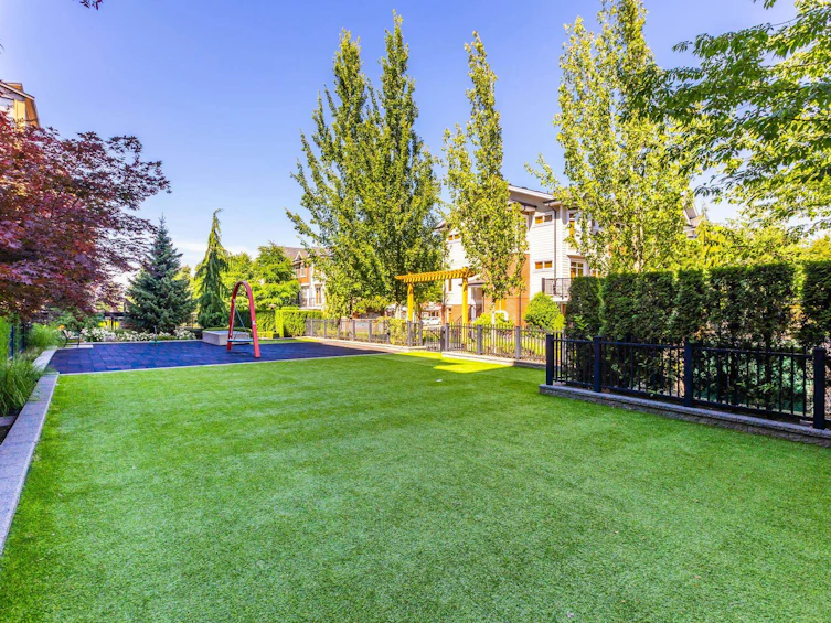 112-8067 207 Street, Langley, BC, V2Y 0N9 - 36