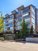 112 8067 207th Street