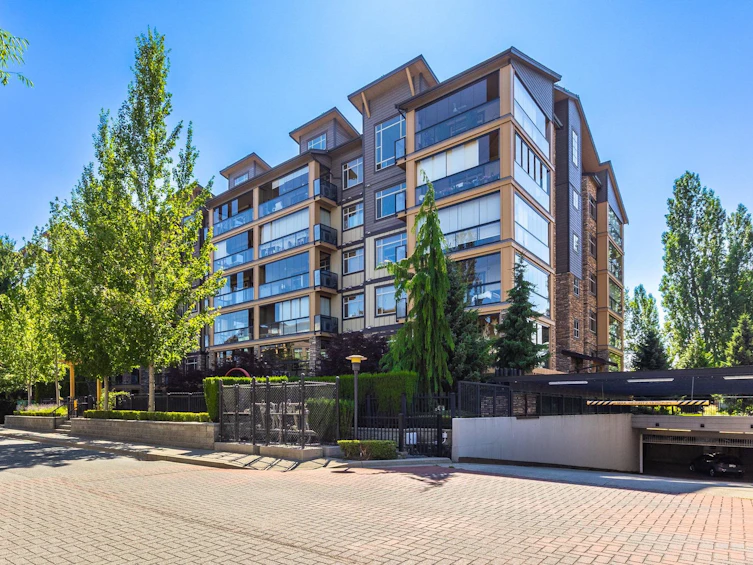 112-8067 207 Street, Langley, BC, V2Y 0N9
