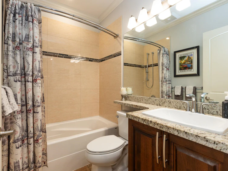 112-8067 207 Street, Langley, BC, V2Y 0N9 - 20