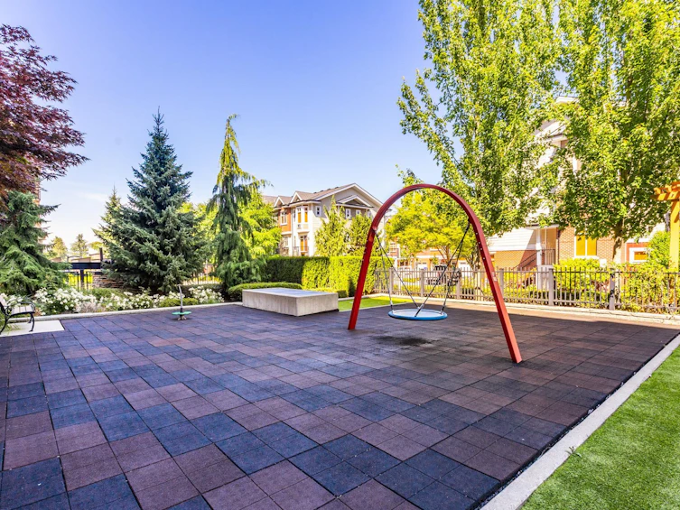 112-8067 207 Street, Langley, BC, V2Y 0N9 - 37