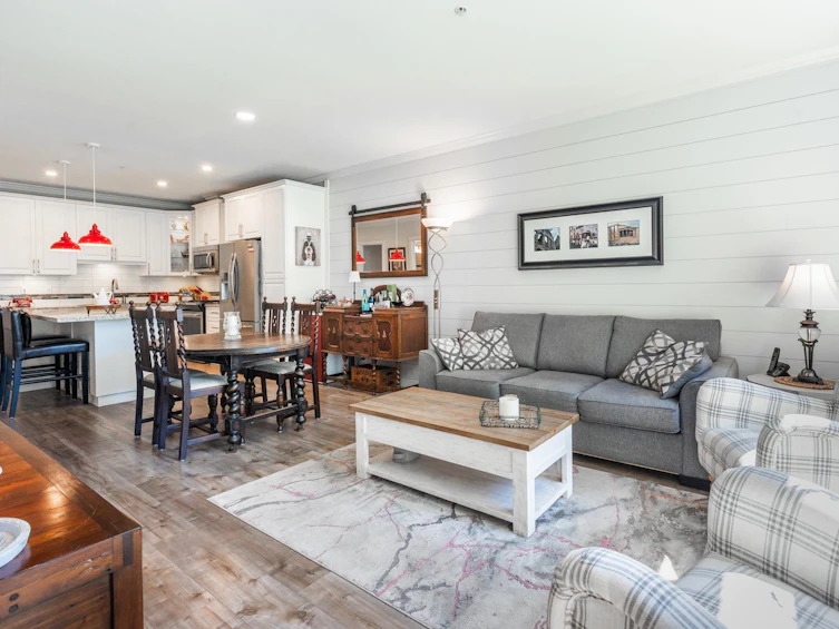 112-8067 207 Street, Langley, BC, V2Y 0N9 - 13